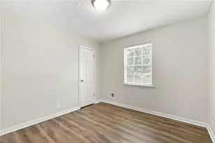 2741 Oxford Dr, Decatur, GA 30034 - Photo 8