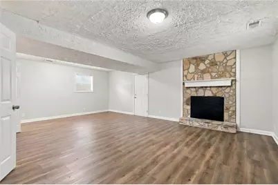 2741 Oxford Drive, Decatur, GA 30034 - Photo 6