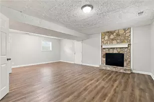 2741 Oxford Dr, Decatur, GA 30034 - Photo 6