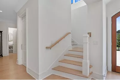 [Address not provided], Alpharetta, GA 30004 - Photo 12