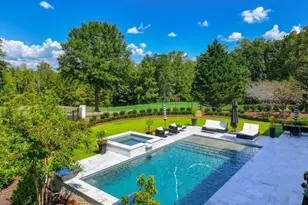 [Address not provided], Alpharetta, GA 30004 - Photo 2