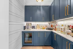 [Address not provided], Alpharetta, GA 30004 - Photo 22