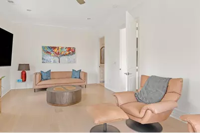 [Address not provided], Alpharetta, GA 30004 - Photo 34