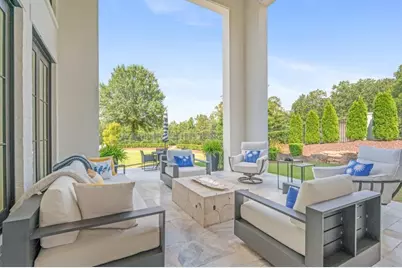 [Address not provided], Alpharetta, GA 30004 - Photo 54