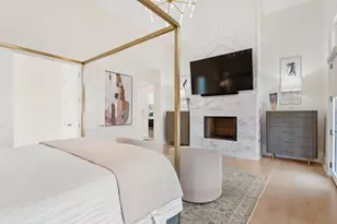 [Address not provided], Alpharetta, GA 30004 - Photo 6