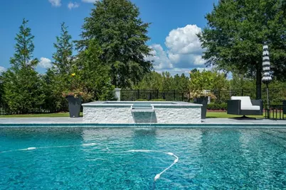 [Address not provided], Alpharetta, GA 30004 - Photo 66