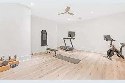 [Address not provided], Alpharetta, GA 30004 - Photo 46