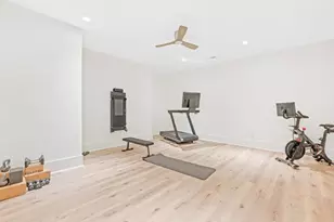 [Address not provided], Alpharetta, GA 30004 - Photo 46