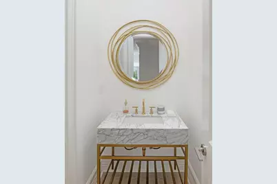 [Address not provided], Alpharetta, GA 30004 - Photo 14
