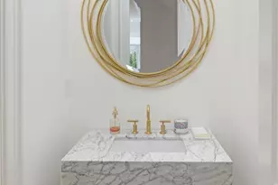 [Address not provided], Alpharetta, GA 30004 - Photo 14