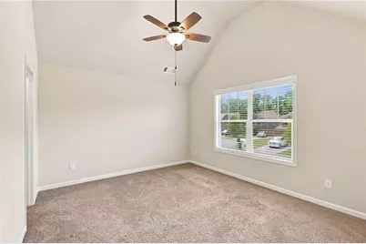 8011 Orange Grove Court Court, Locust Grove, GA 30248 - Photo 12
