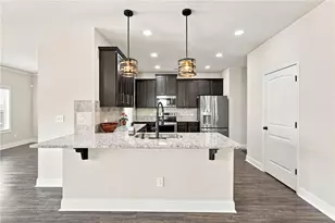 8011 Orange Grove Ct Ct, Locust Grove, GA 30248 - Photo 2
