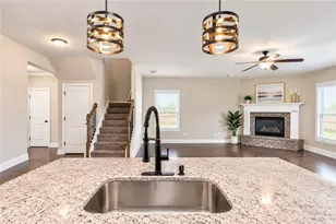 8011 Orange Grove Ct Ct, Locust Grove, GA 30248 - Photo 4