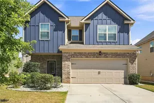 8011 Orange Grove Ct Ct, Locust Grove, GA 30248 - Photo 1