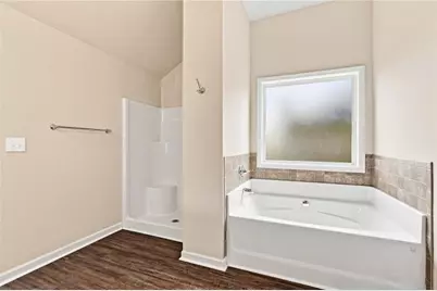 8011 Orange Grove Court Court, Locust Grove, GA 30248 - Photo 20