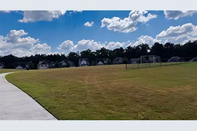 8011 Orange Grove Court Court, Locust Grove, GA 30248 - Photo 28