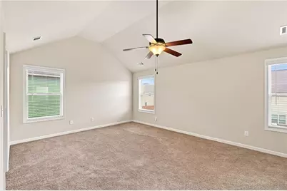 8011 Orange Grove Court Court, Locust Grove, GA 30248 - Photo 22