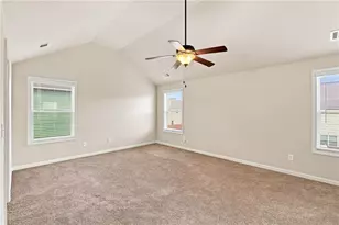 8011 Orange Grove Ct Ct, Locust Grove, GA 30248 - Photo 22