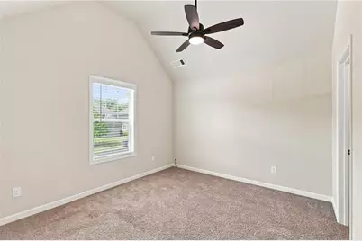 8011 Orange Grove Court Court, Locust Grove, GA 30248 - Photo 10