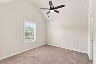 8011 Orange Grove Ct Ct, Locust Grove, GA 30248 - Photo 10
