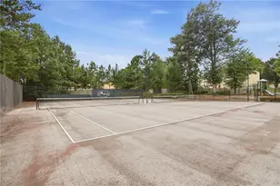 4509 Waterleaf Ct, Powder Springs, GA 30127 - Photo 50