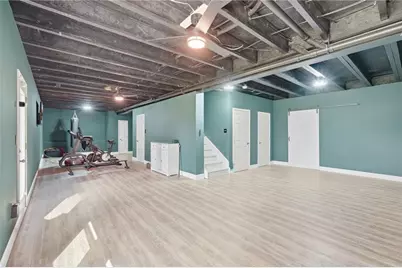4509 Waterleaf Court, Powder Springs, GA 30127 - Photo 34
