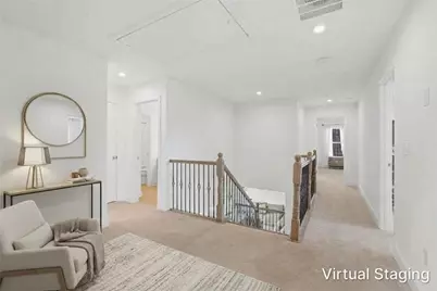 4509 Waterleaf Court, Powder Springs, GA 30127 - Photo 16