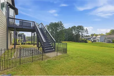 4509 Waterleaf Court, Powder Springs, GA 30127 - Photo 38