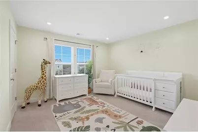 4509 Waterleaf Court, Powder Springs, GA 30127 - Photo 26