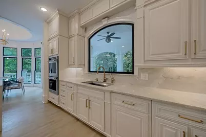 2908 Major Ridge Trail, Duluth, GA 30097 - Photo 34