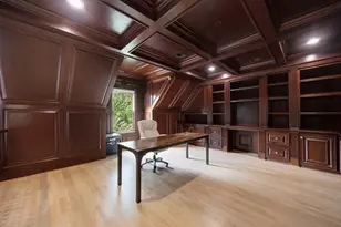 2908 Major Ridge Trail, Duluth, GA 30097 - Photo 14