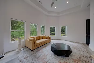 2908 Major Ridge Trail, Duluth, GA 30097 - Photo 128