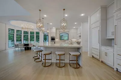 2908 Major Ridge Trail, Duluth, GA 30097 - Photo 22