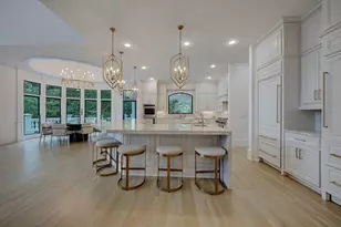 2908 Major Ridge Trail, Duluth, GA 30097 - Photo 22