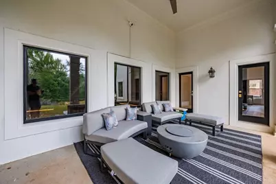 2908 Major Ridge Trail, Duluth, GA 30097 - Photo 150