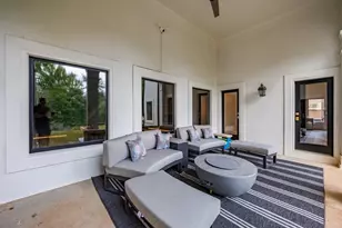 2908 Major Ridge Trail, Duluth, GA 30097 - Photo 150