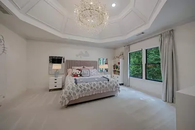 2908 Major Ridge Trail, Duluth, GA 30097 - Photo 72