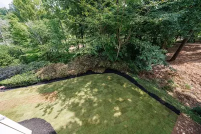 2908 Major Ridge Trail, Duluth, GA 30097 - Photo 140