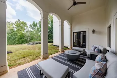2908 Major Ridge Trail, Duluth, GA 30097 - Photo 132