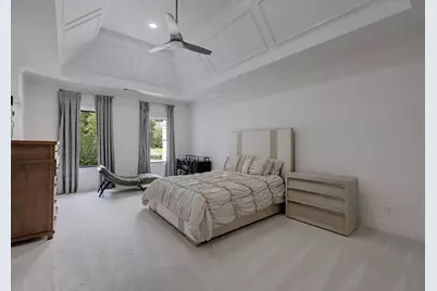 2908 Major Ridge Trail, Duluth, GA 30097 - Photo 68