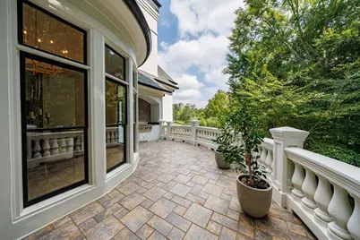2908 Major Ridge Trail, Duluth, GA 30097 - Photo 136