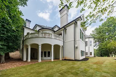 2908 Major Ridge Trail, Duluth, GA 30097 - Photo 146