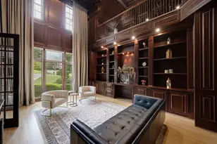 2908 Major Ridge Trail, Duluth, GA 30097 - Photo 10