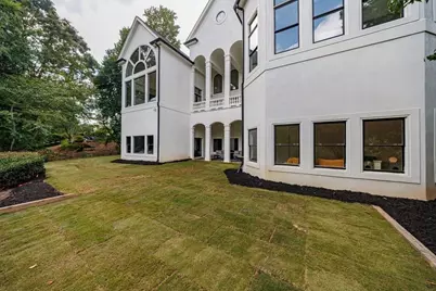 2908 Major Ridge Trail, Duluth, GA 30097 - Photo 152