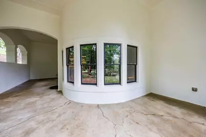 2908 Major Ridge Trail, Duluth, GA 30097 - Photo 148
