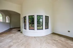 2908 Major Ridge Trail, Duluth, GA 30097 - Photo 148