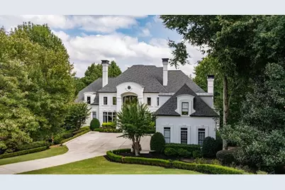 2908 Major Ridge Trail, Duluth, GA 30097 - Photo 166