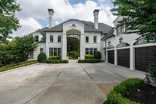 2908 Major Ridge Trail, Duluth, GA 30097 - Photo 154