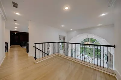 2908 Major Ridge Trail, Duluth, GA 30097 - Photo 82
