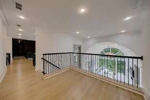 2908 Major Ridge Trail, Duluth, GA 30097 - Photo 82